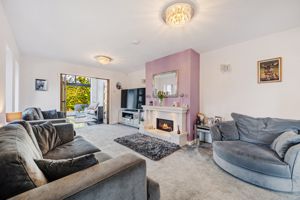 Lounge- click for photo gallery